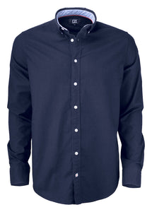 C&B BELFAIR OXFORD SHIRT MEN