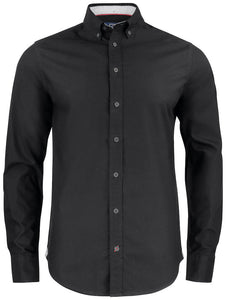 C&B BELFAIR OXFORD SHIRT MEN