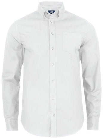 C&B HANSVILLE SHIRT MEN