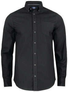 C&B HANSVILLE SHIRT MEN