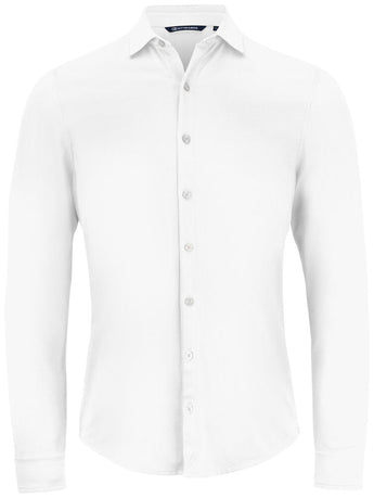 C&B ADVANTAGE SHIRT MEN