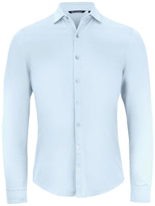 C&B ADVANTAGE SHIRT MEN