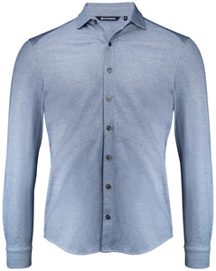 C&B ADVANTAGE SHIRT MEN