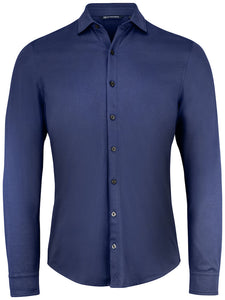C&B ADVANTAGE SHIRT MEN