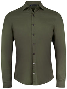 C&B ADVANTAGE SHIRT MEN