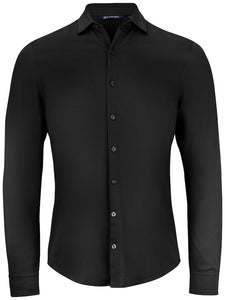 C&B ADVANTAGE SHIRT MEN