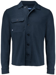 C&B ADVANTAGE LEIS SHIRT MEN