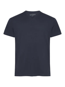 C&B MANZANITA T-SHIRT MEN