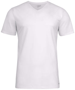 C&B MANZANITA T-SHIRT MEN