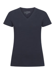 C&B MANZANITA T-SHIRT LADY