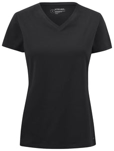 C&B MANZANITA T-SHIRT LADY