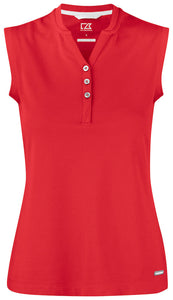 C&B ADVANTAGE SLEEVELESS LADY