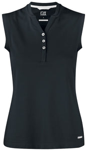 C&B ADVANTAGE SLEEVELESS LADY