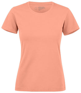 C&B MANZANITA ROUNDNECK LADY