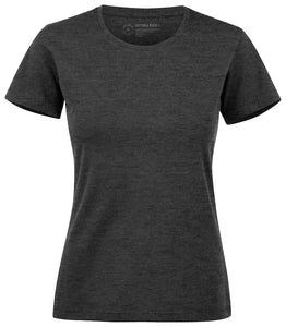 C&B MANZANITA ROUNDNECK LADY