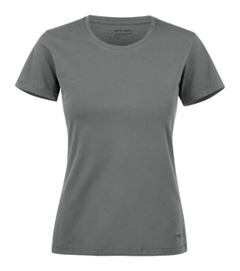 C&B MANZANITA ROUNDNECK LADY