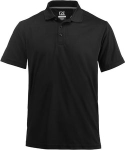 C&B KELOWNA POLO