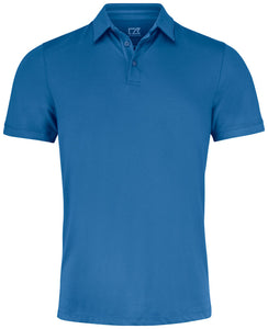 C&B OCEANSIDE STRETCH POLO MEN