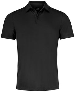 C&B OCEANSIDE STRETCH POLO MEN