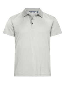 C&B VIRTUE POLO STRIPE MEN