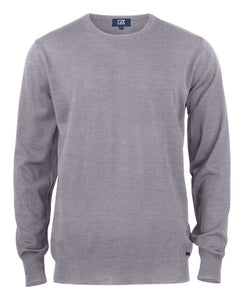 C&B KENNEWICK CREWNECK MEN