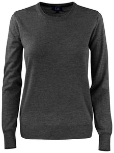 C&B KENNEWICK CREWNECK LADY