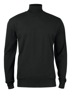 C&B KENNEWICK ROLLERNECK MEN