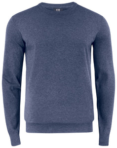 C&B OAKVILLE CREWNECK MEN