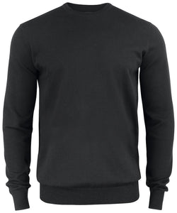 C&B OAKVILLE CREWNECK MEN