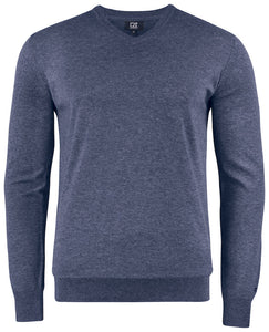 C&B OAKVILLE V-NECK MEN