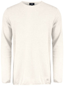 C&B CARNATION SWEATER MEN