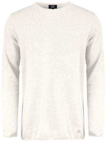 C&B CARNATION SWEATER MEN