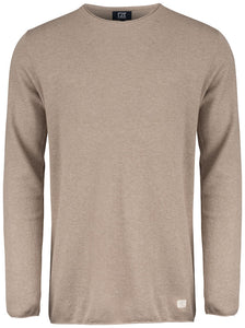 C&B CARNATION SWEATER MEN