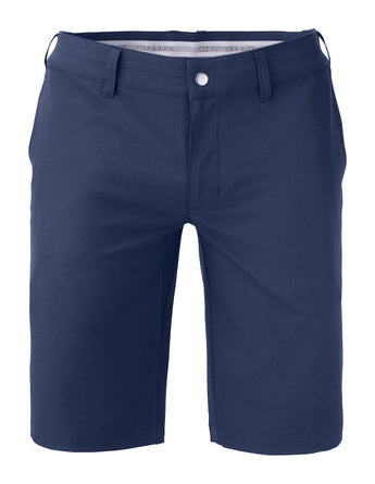 C&B SALISH SHORTS MEN