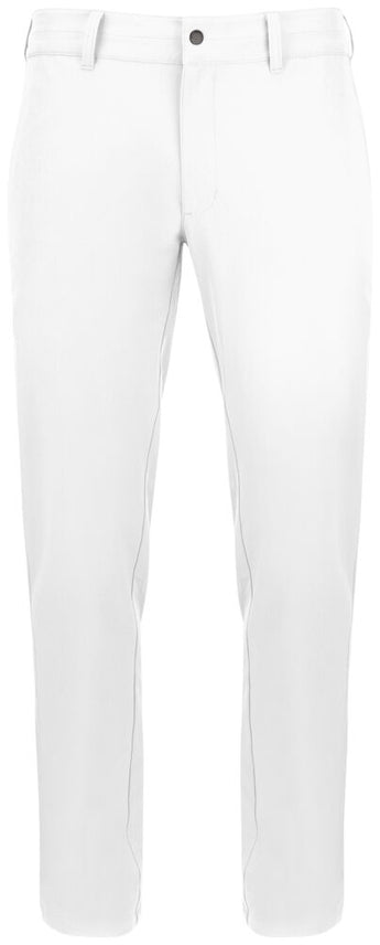 C&B SALISH PANTS MEN