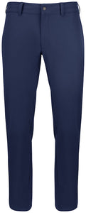 C&B SALISH PANTS MEN