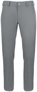 C&B SALISH PANTS MEN