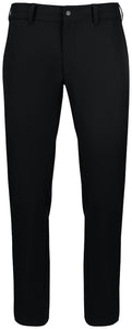 C&B SALISH PANTS MEN