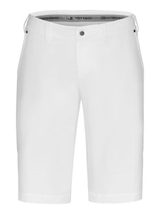 C&B SALISH SHORTS MEN