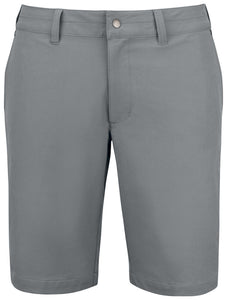 C&B SALISH SHORTS MEN