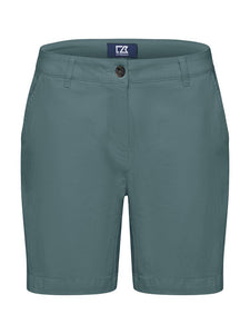 C&B EDGEMONT SHORTS LADY