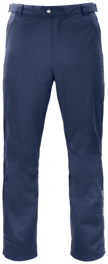 C&B NORTH SHORE PANTS MEN