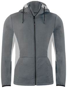 C&B PEMBERTON HOODY MENS