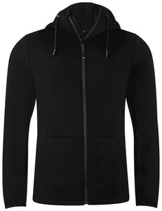 C&B PEMBERTON HOODY MENS