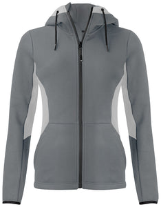 C&B PEMBERTON HOODY LADY