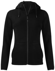 C&B PEMBERTON HOODY LADY