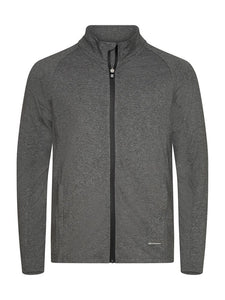 C&B ADAPT FULL ZIP MEN