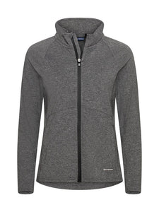 C&B ADAPT FULL ZIP LADY