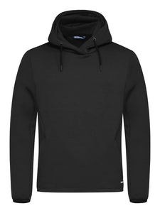 C&B PEMBERTON HOOD MENS