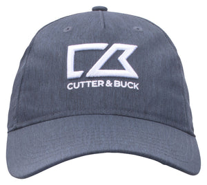 C&B CB CAP